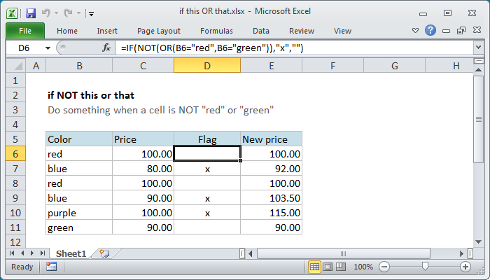 excel-if-then-onweblasopa